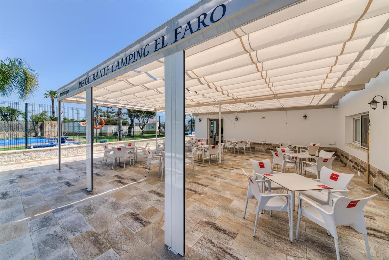 Hostal Del Faro Conil de la Frontera Kültér fotó
